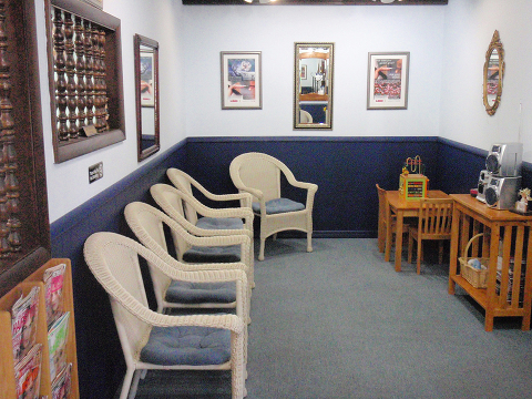 Hair By Lee & Friends in Orange Park, FL (5)