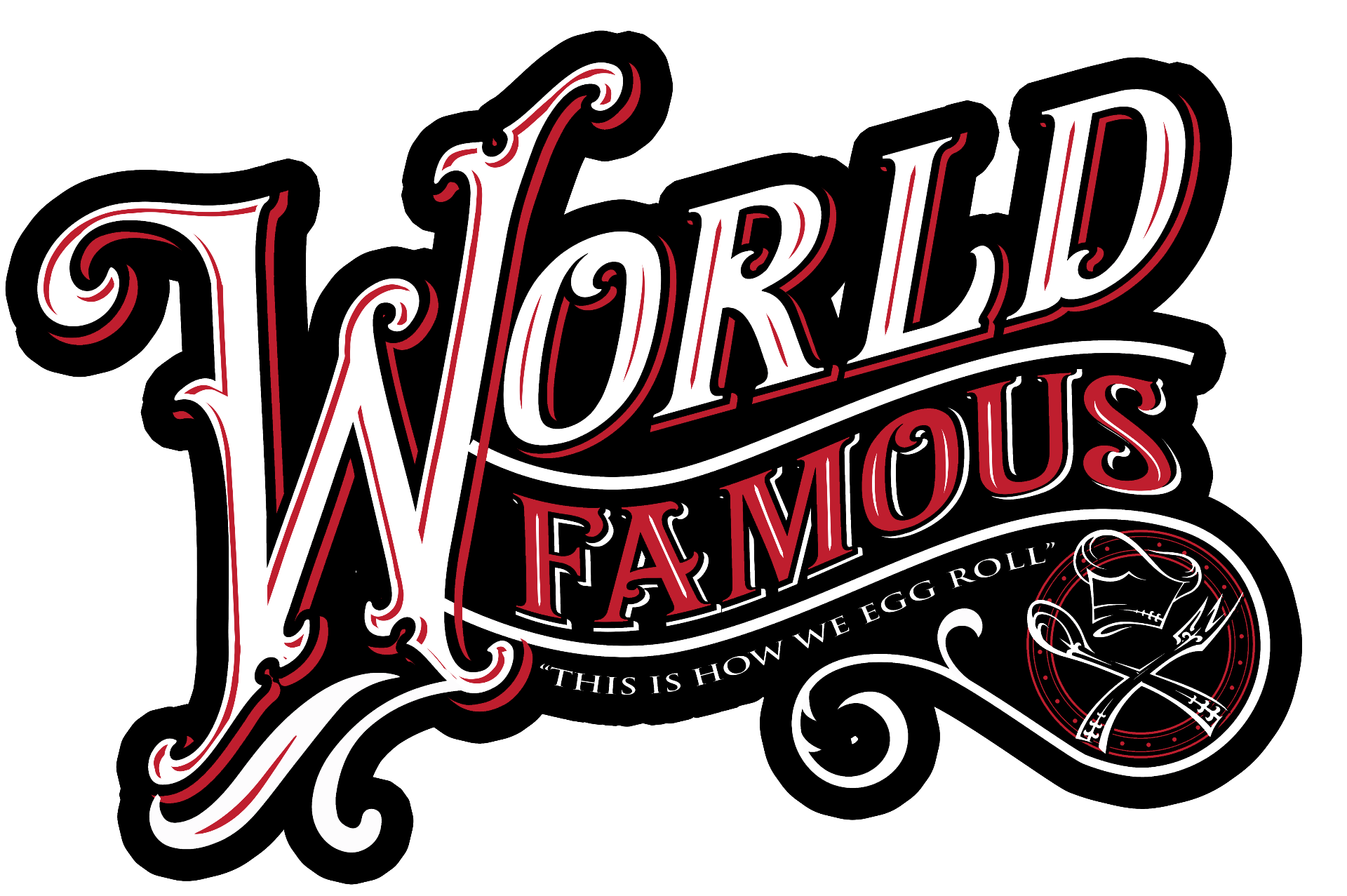 World Famous in Lauderdale Lakes, FL