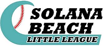 Coughlan & Vinel, LLP in Solana Beach, CA (4)