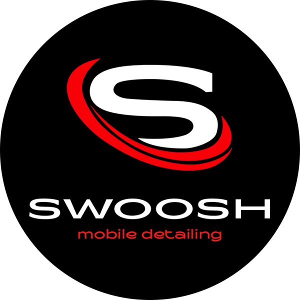 Swoosh Mobile Car Detailing in Boca Raton, FL