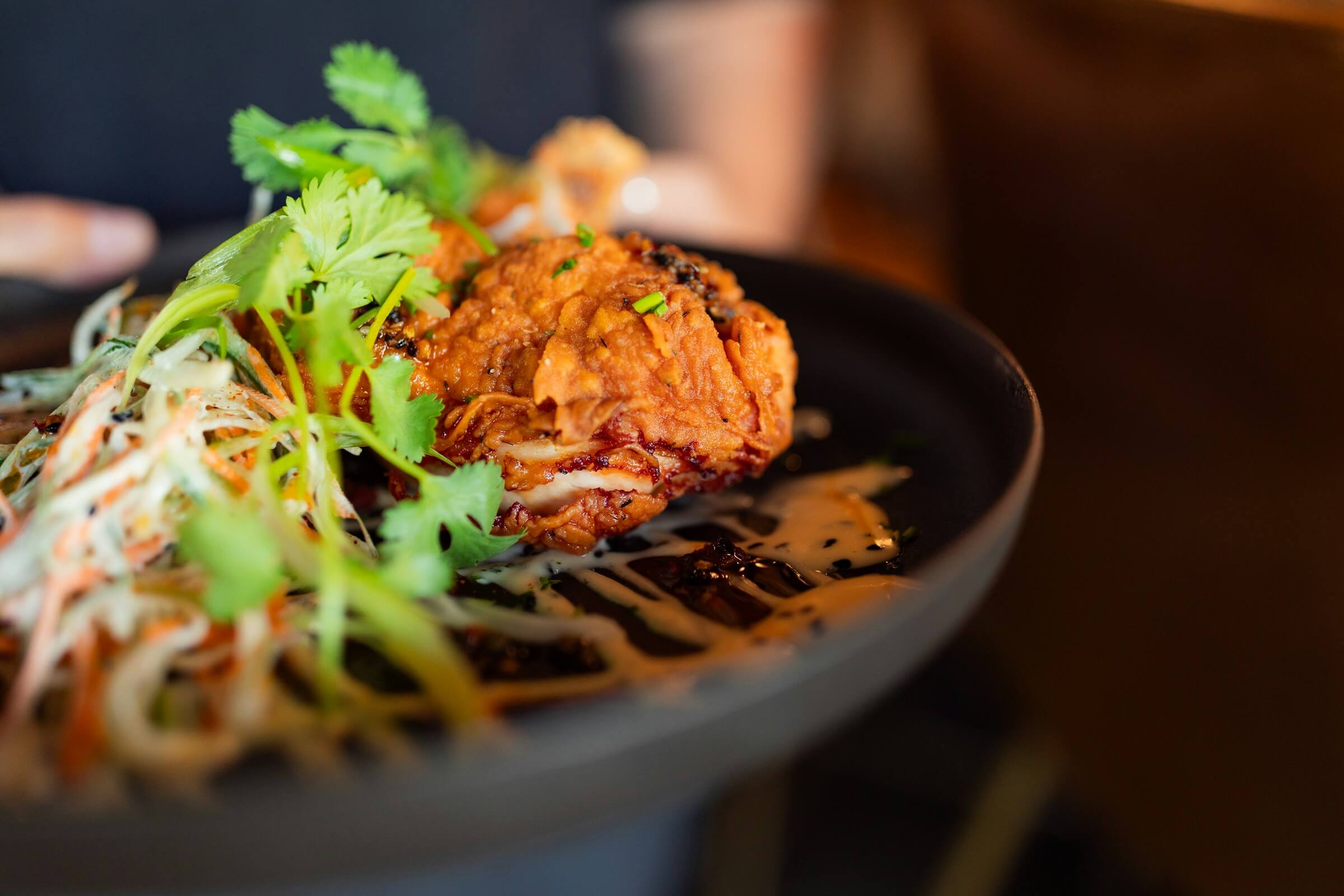 Tadassy Caribbean Eatz in Dallas, TX (3)