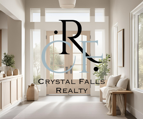 Crystal Falls Realty | Leander, TX Real Estate in Leander, TX (2)