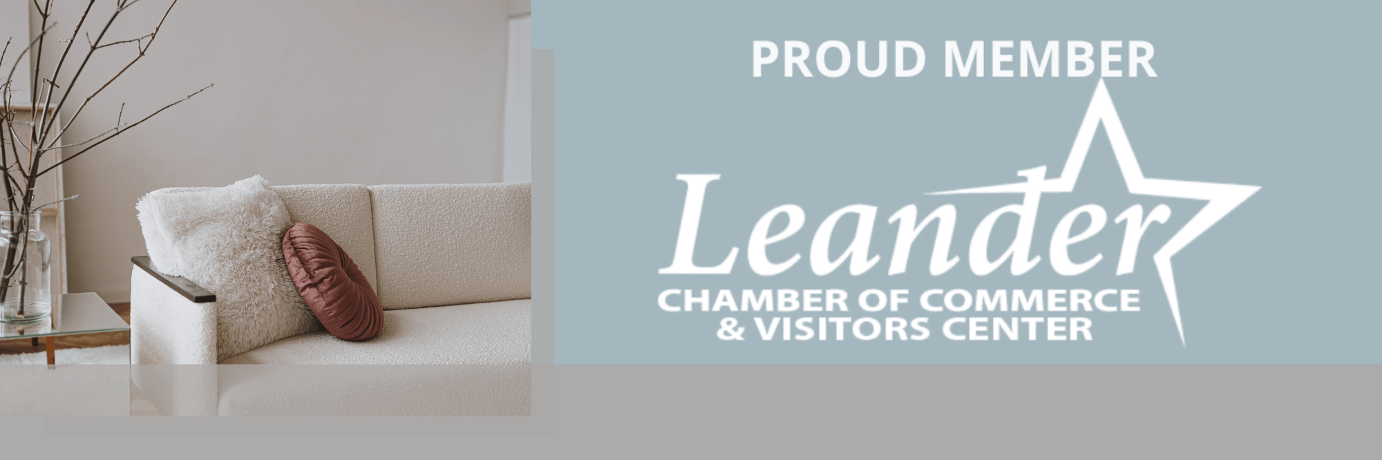 Crystal Falls Realty | Leander, TX Real Estate in Leander, TX (3)