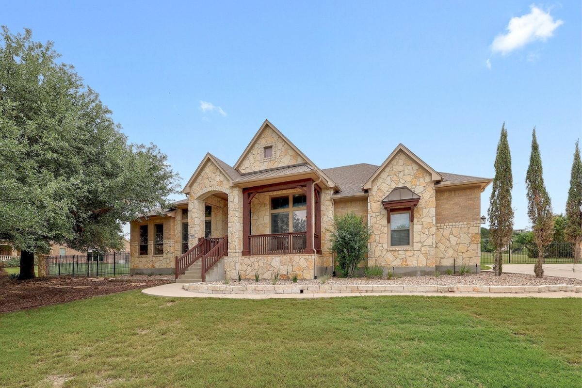 Crystal Falls Realty | Leander, TX Real Estate in Leander, TX (4)