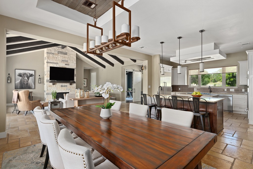 Crystal Falls Realty | Leander, TX Real Estate in Leander, TX (5)