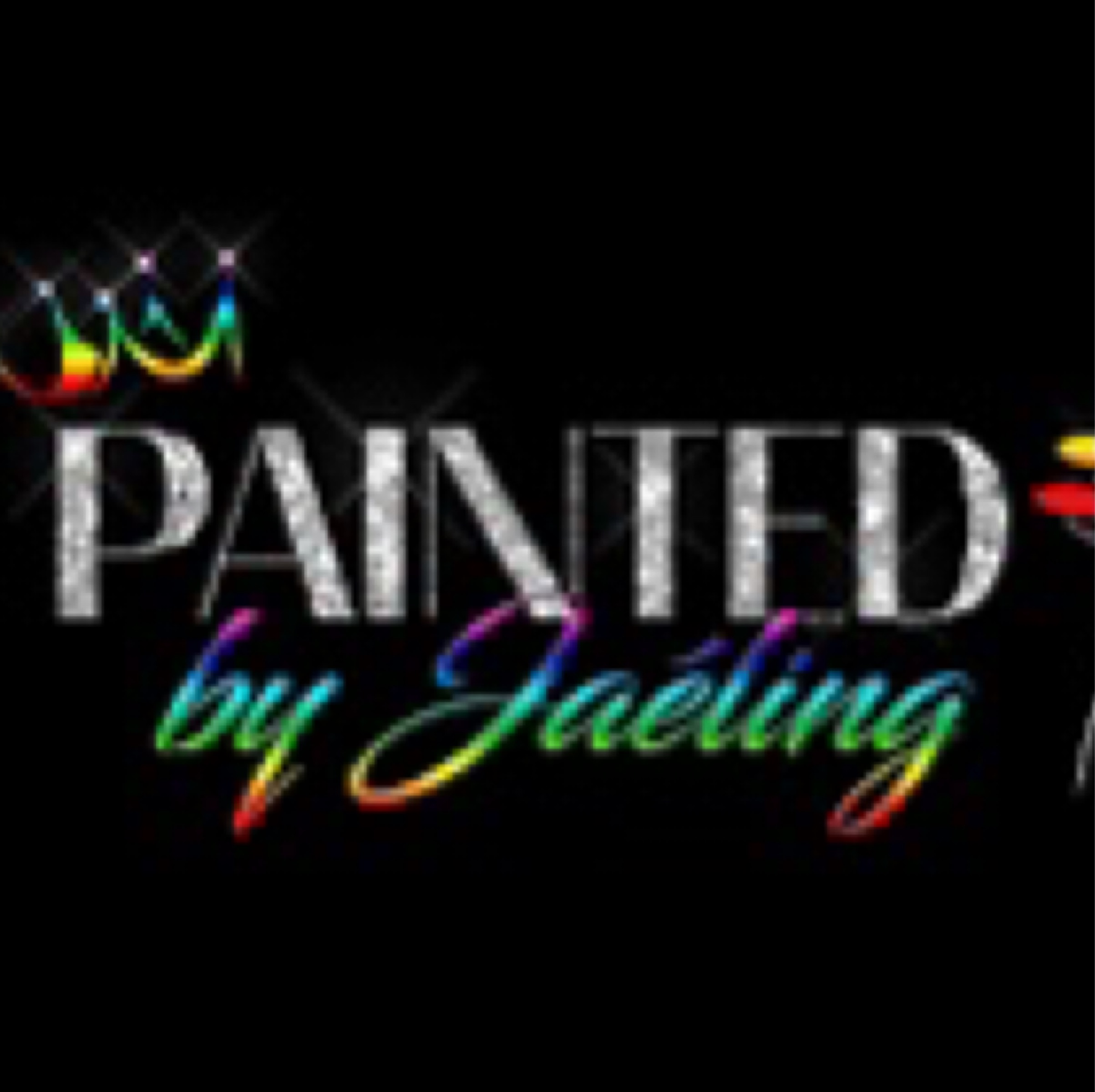 Painted by Jaeling in Greenbelt, MD (2)