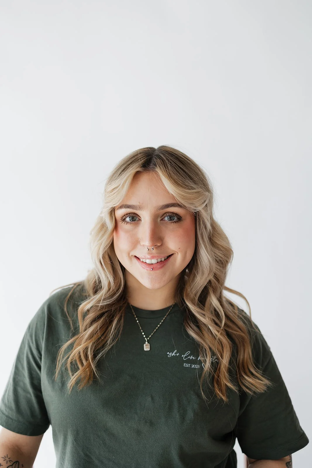 Ash + Olive Hair Studio in Superior, WI (3)