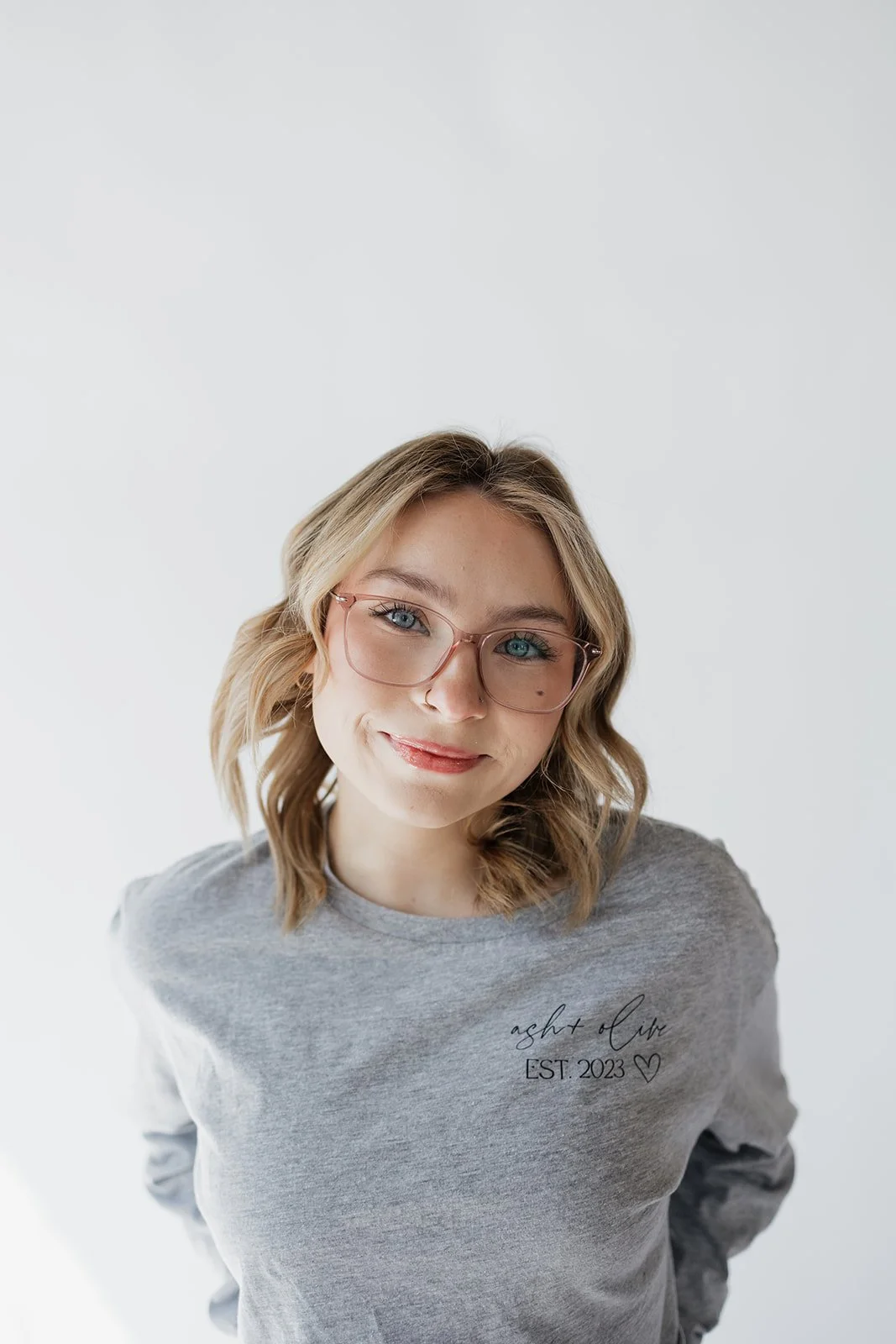 Ash + Olive Hair Studio in Superior, WI (5)