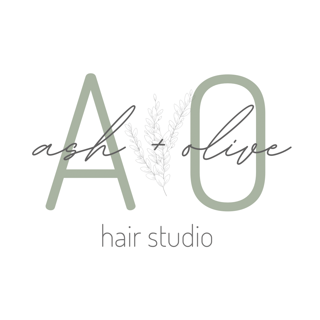 Ash + Olive Hair Studio in Superior, WI (6)