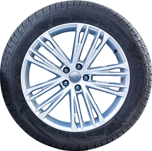 Dunedin Total Car Care in Dunedin, FL (3)