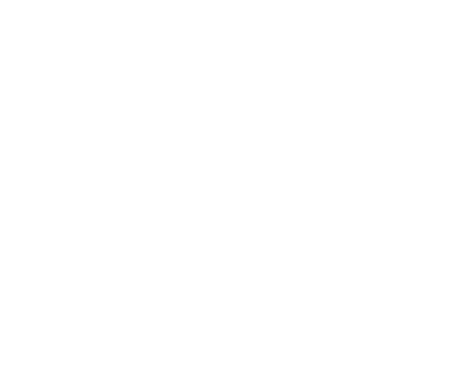 Reverb Coffee in Bakersfield, CA (4)