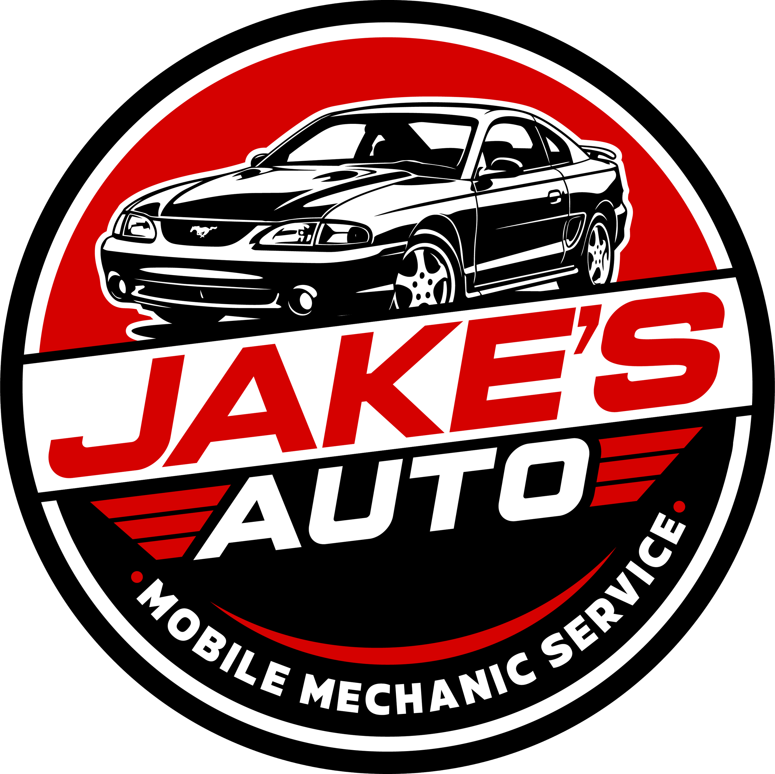 Jake's Auto LLC (Mobile Mechanic Service) in Terre Haute, IN (3)