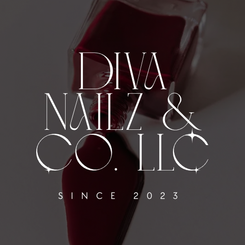 Diva Nailz & Co. in Greensboro, NC (5)