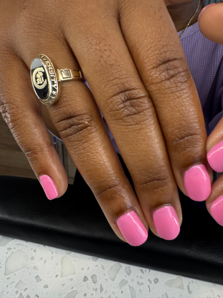 Diva Nailz & Co. in Greensboro, NC (4)
