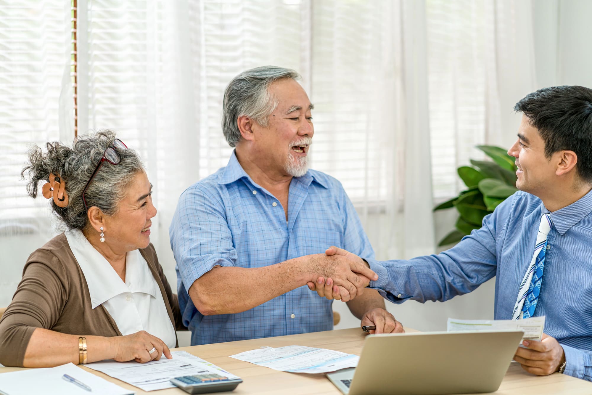 Hallett Legal Group, LLC in Avon, OH (3)