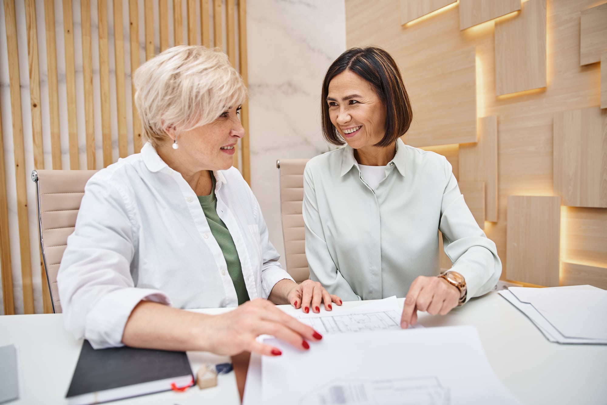 Hallett Legal Group, LLC in Avon, OH (4)