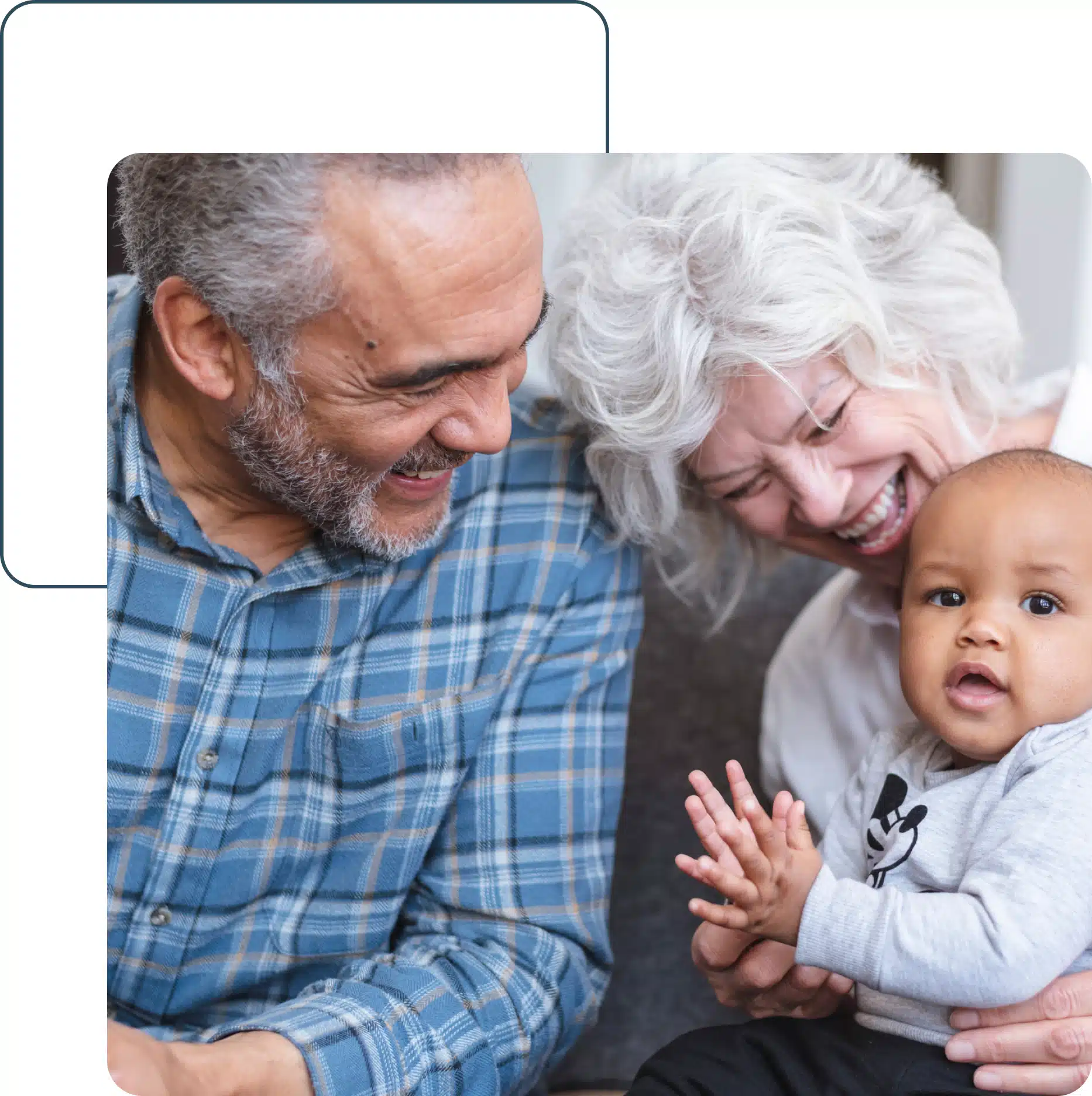 Hallett Legal Group, LLC in Avon, OH (6)