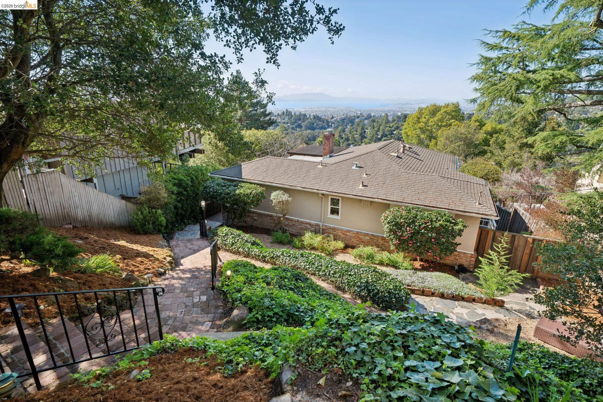Simon Black REALTOR in Berkeley, CA (2)