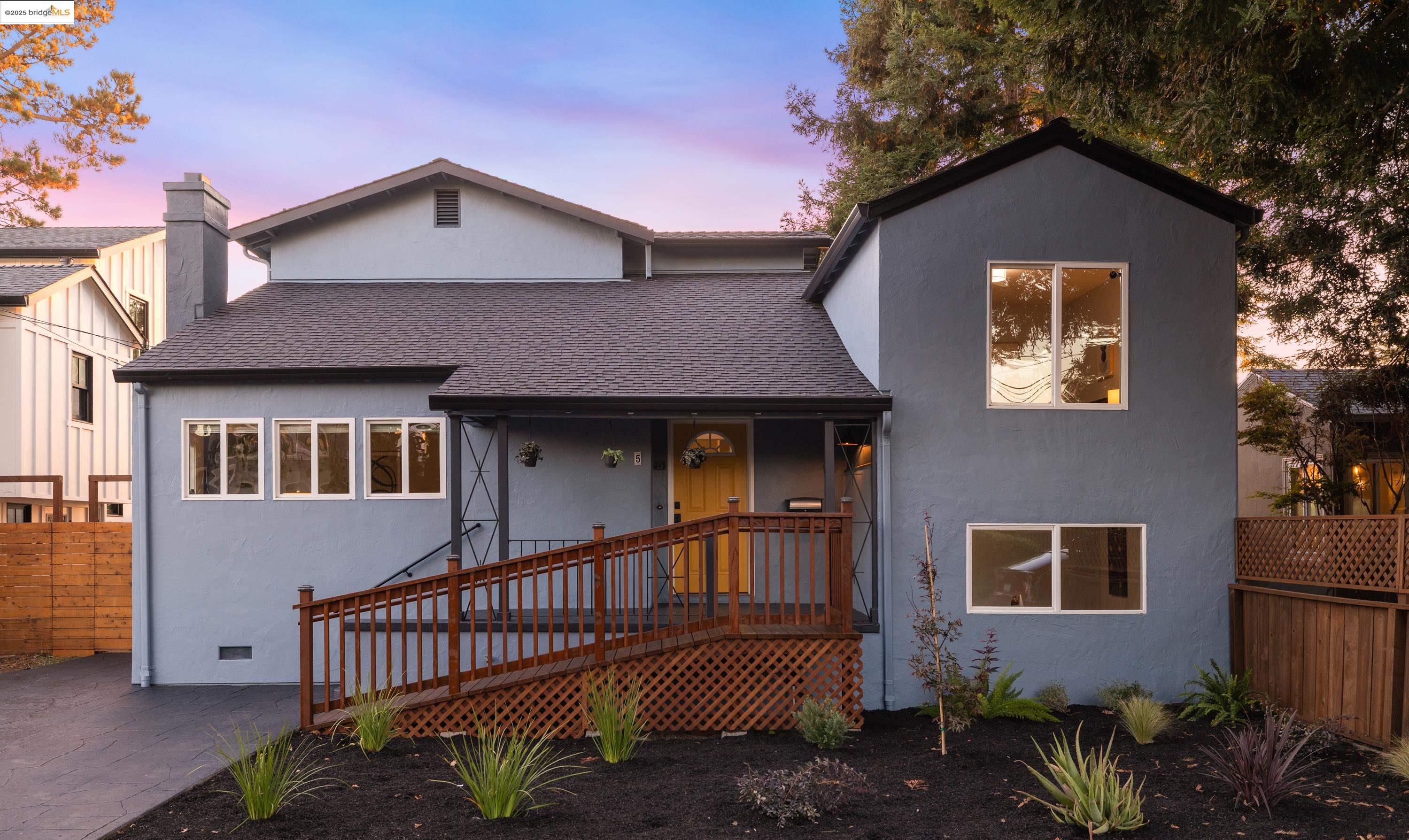 Simon Black REALTOR in Berkeley, CA (3)