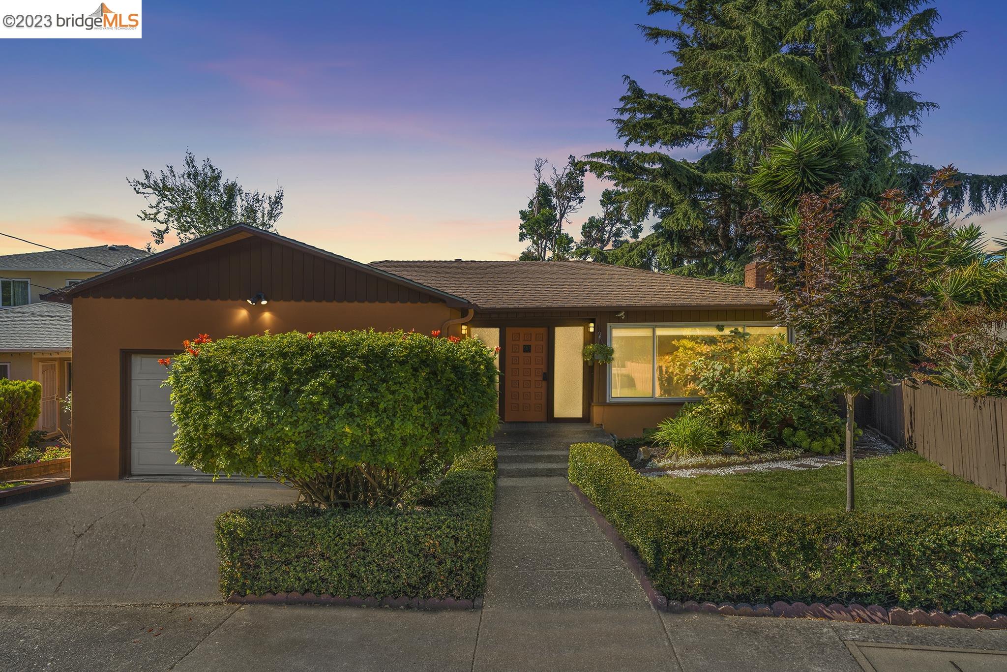 Simon Black REALTOR in Berkeley, CA (4)
