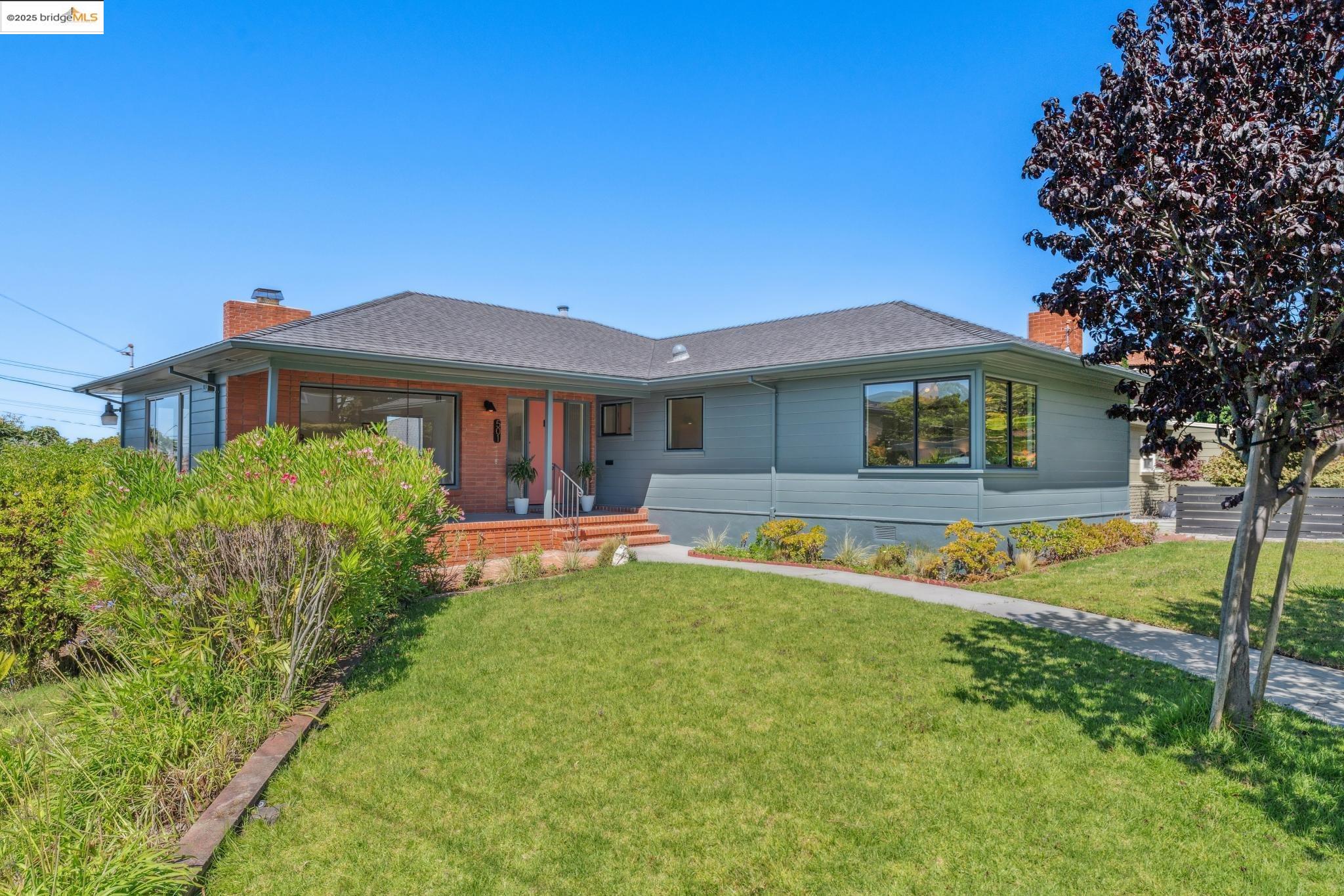 Simon Black REALTOR in Berkeley, CA (5)