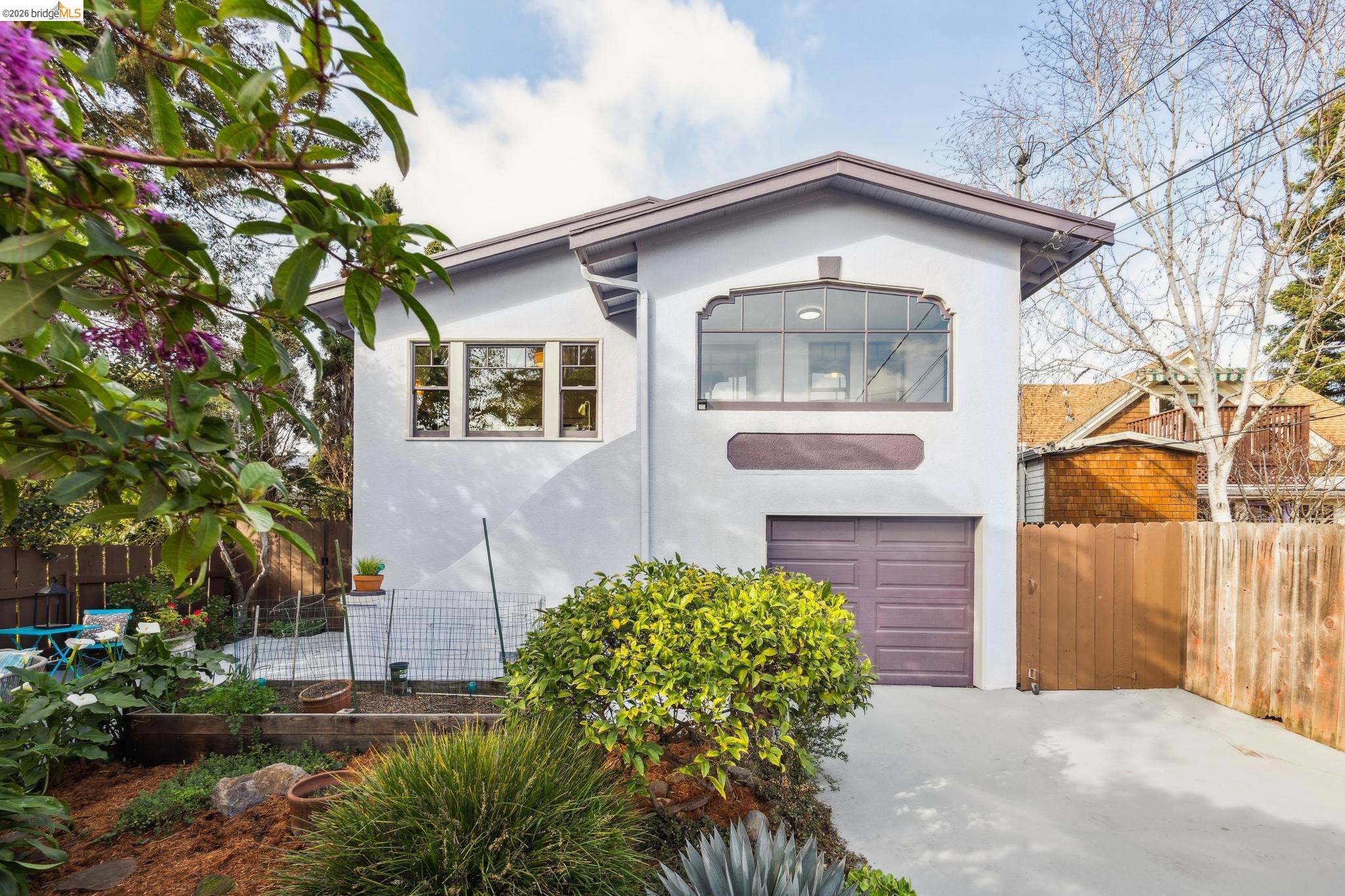 Simon Black REALTOR in Berkeley, CA (6)