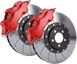 Precision Automotive Of Manteca in Manteca, CA (2)