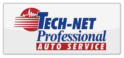 Precision Automotive Of Manteca in Manteca, CA (6)