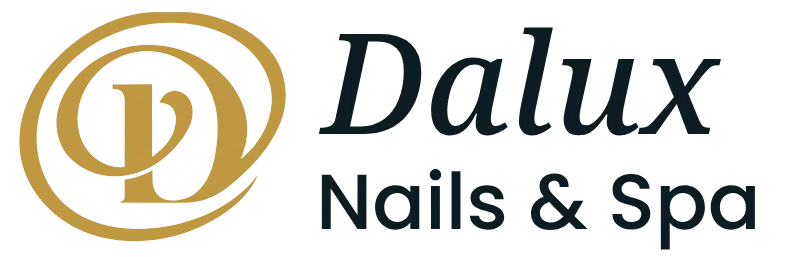 Dalux Nail Salon Pooler GA Luxury High-End in Pooler, GA (5)