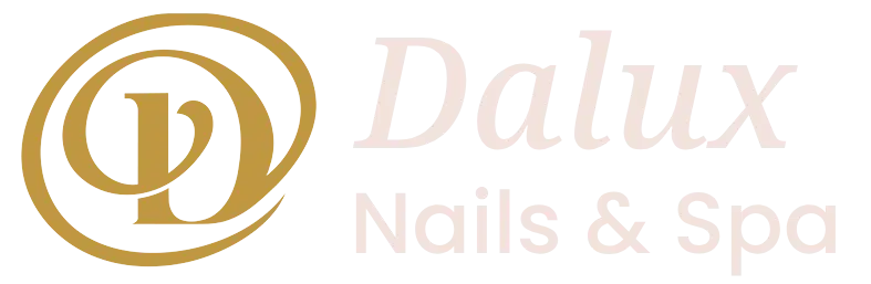 Dalux Nail Salon Pooler GA Luxury High-End in Pooler, GA (6)