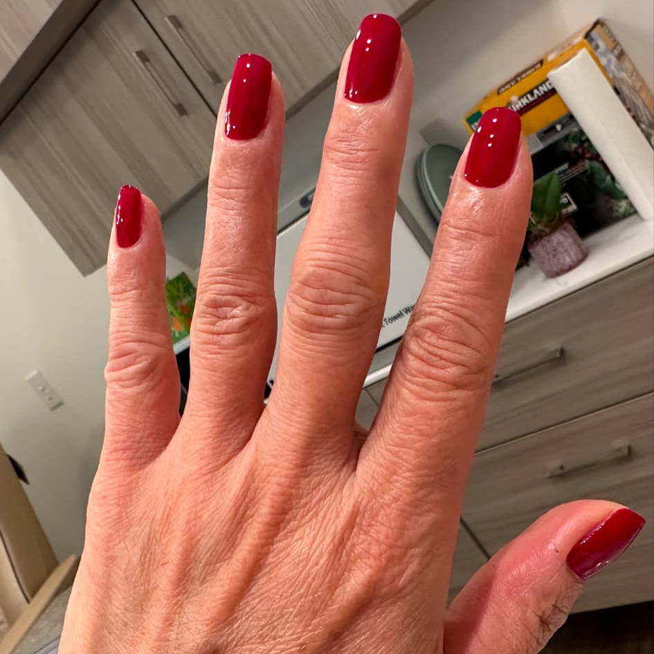 Hera Nail Salon in Arlington Heights, IL (2)
