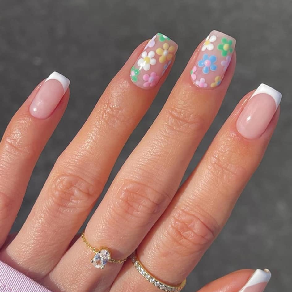 Hera Nail Salon in Arlington Heights, IL (3)