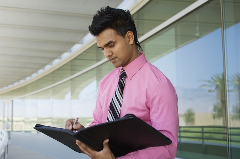 Marty Davis Bookkeeping and Tax Service in Bakersfield, CA (4)