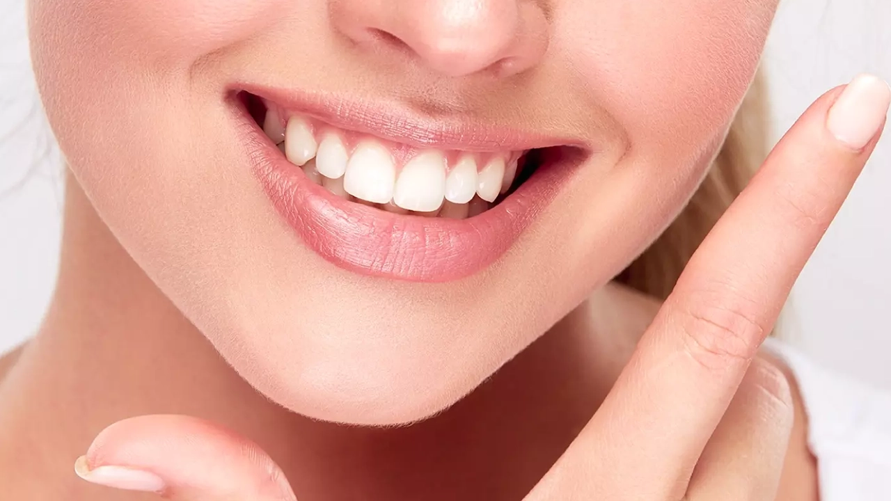 PoshPearl Family Dental Studio in Yucaipa, CA