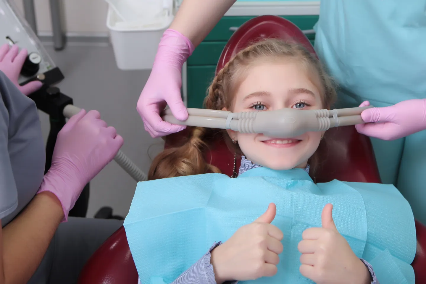 PoshPearl Family Dental Studio in Yucaipa, CA (3)