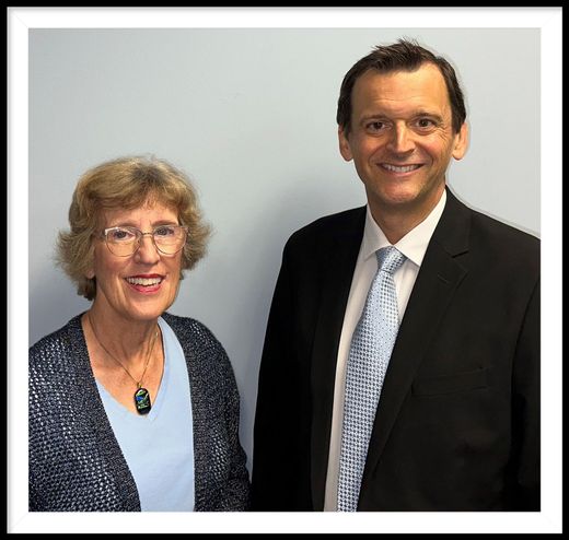 Albrektson & Shumate Law LLP in Redlands, CA (2)
