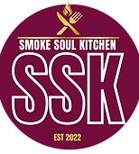 Smoke Soul Kitchen in San Francisco, CA