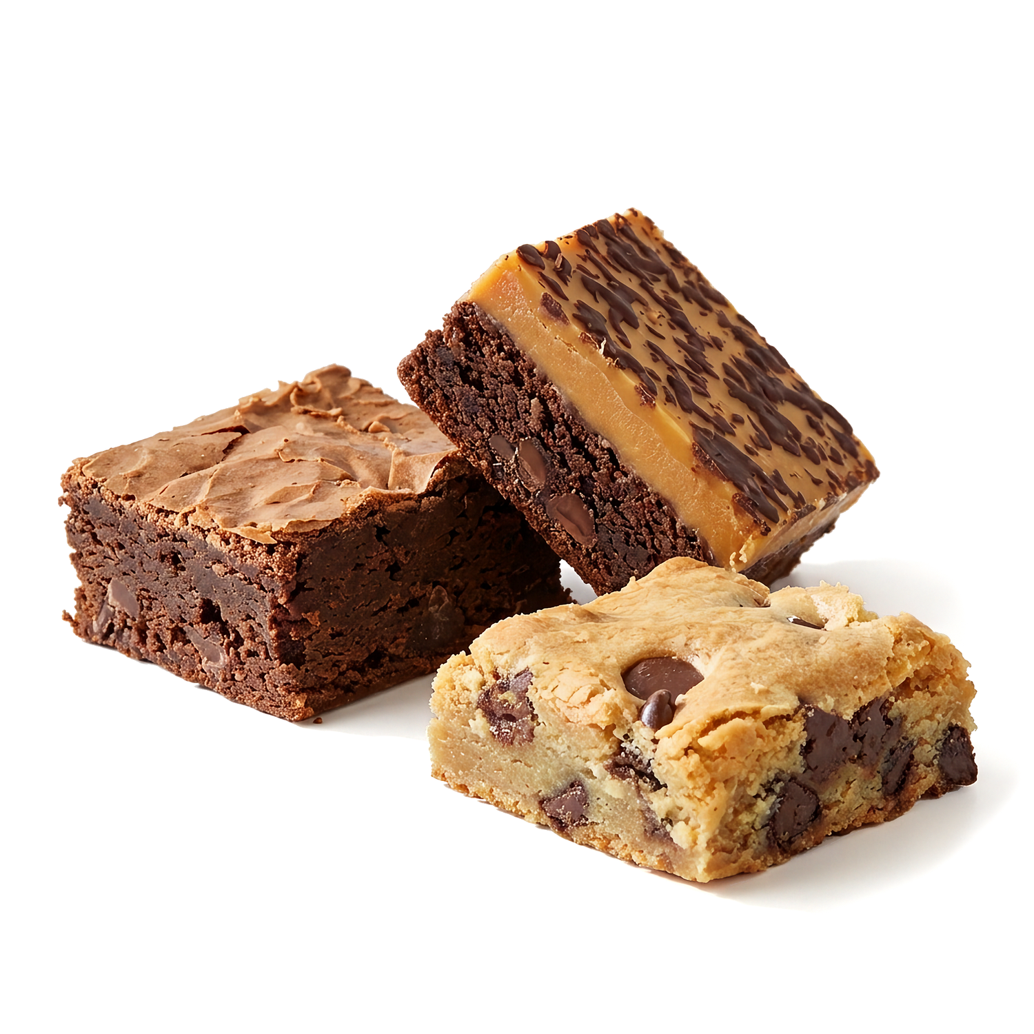Buckabee Brownies in Blue Ash, OH (3)