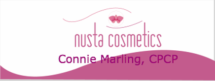 Nusta Cosmetics Studio & Spa by Connie Marling in St Clairsville, OH (2)