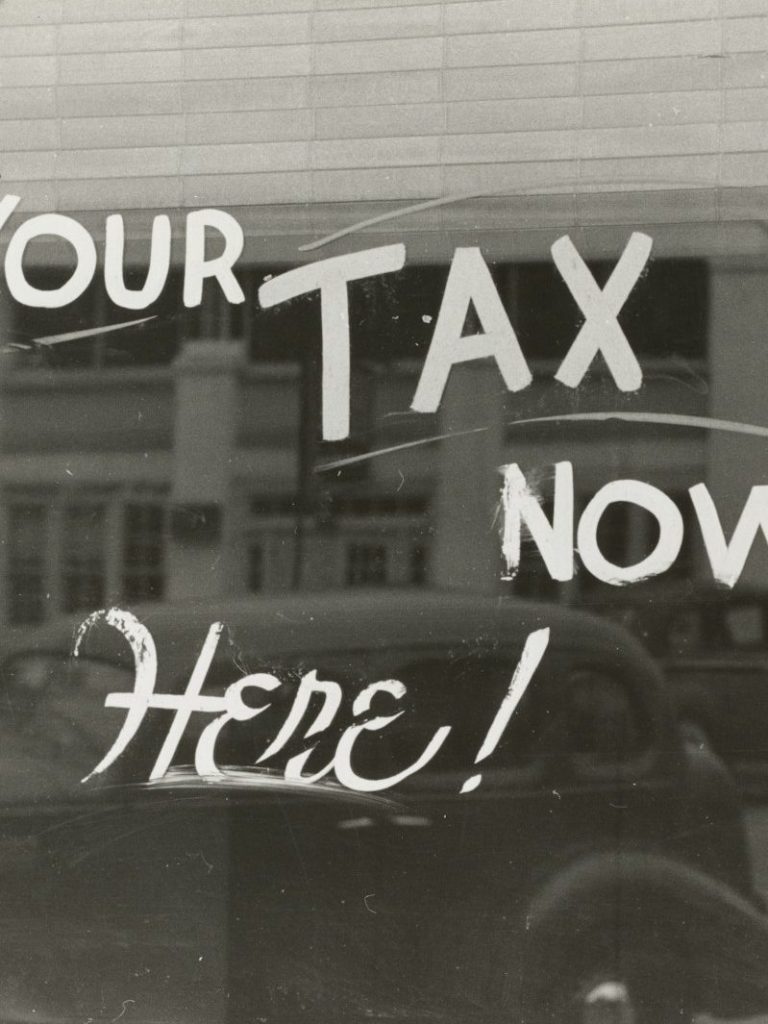 Amica Bookkeeping and Tax Services, LLC in Plainview, TX (2)