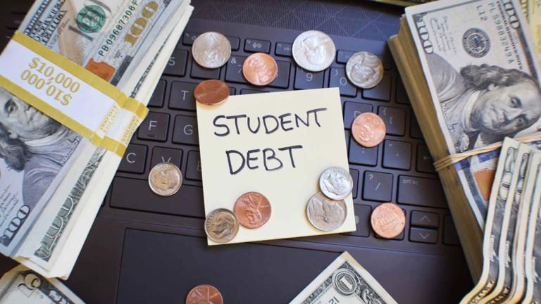 Amica Bookkeeping and Tax Services, LLC in Plainview, TX (4)