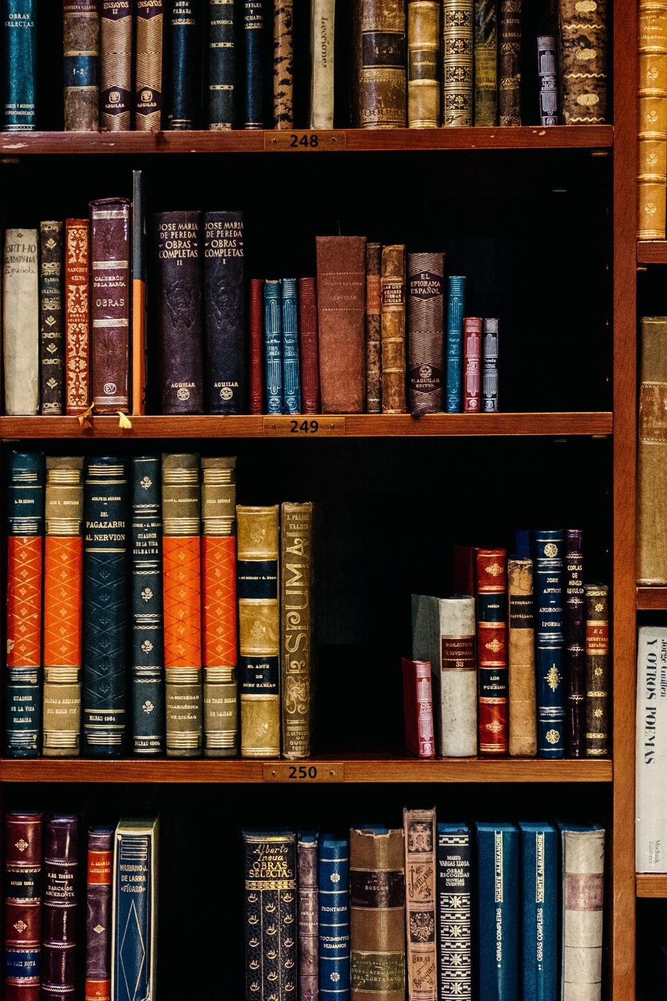 Law Offices of William K. Wilder in Rusk, TX