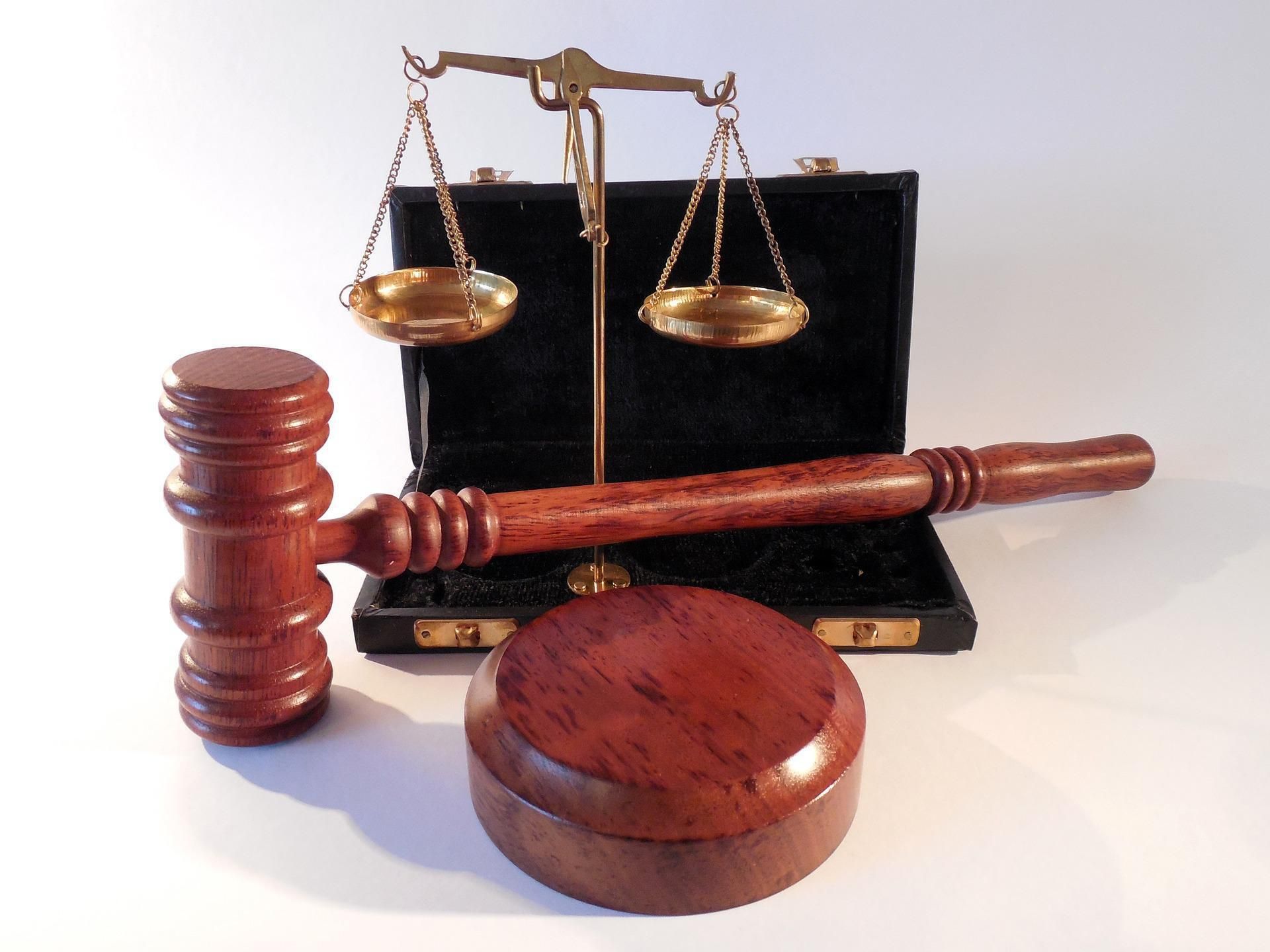 Law Offices of William K. Wilder in Rusk, TX (3)
