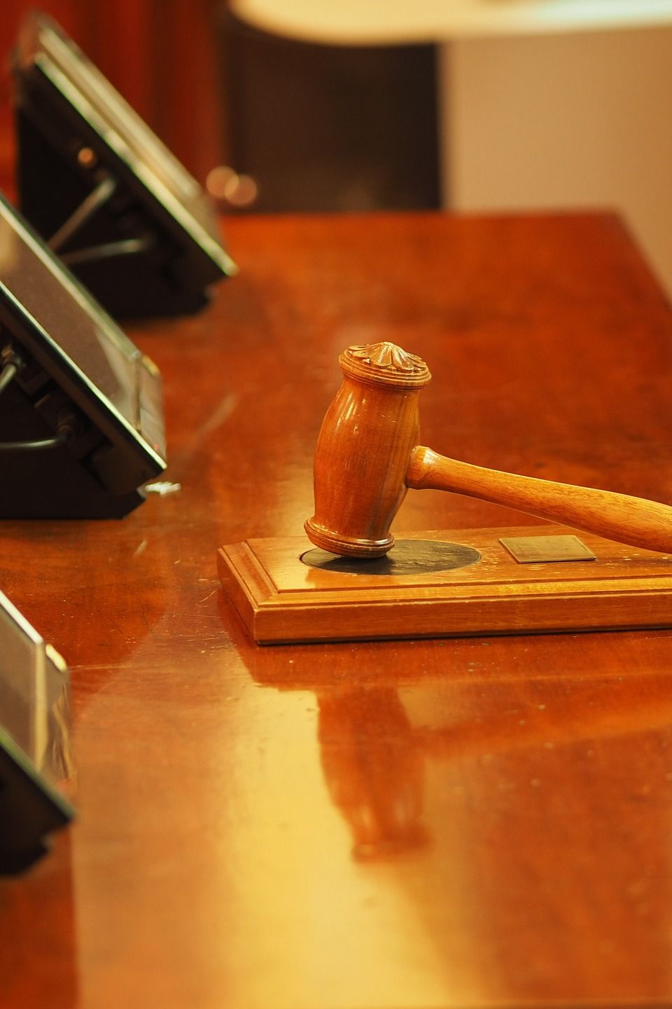 Law Offices of William K. Wilder in Rusk, TX (6)