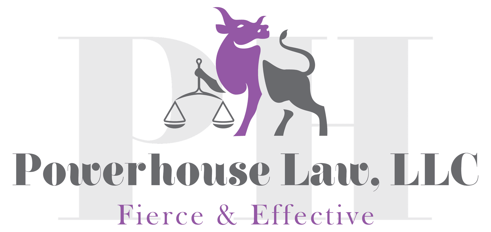 Powerhouse Law, LLC in Elkton, MD (2)