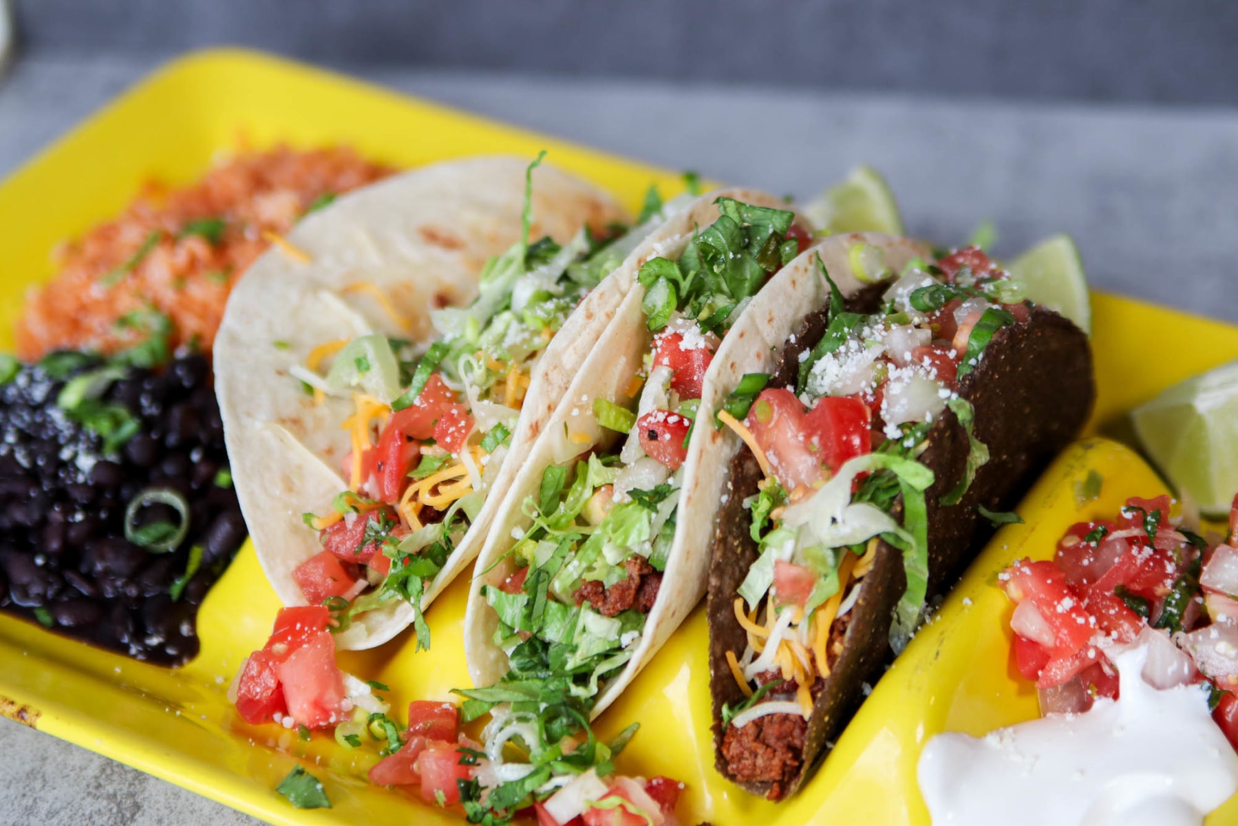 Grub Hut Unique BBQ & Mexican Grill in Manville, NJ