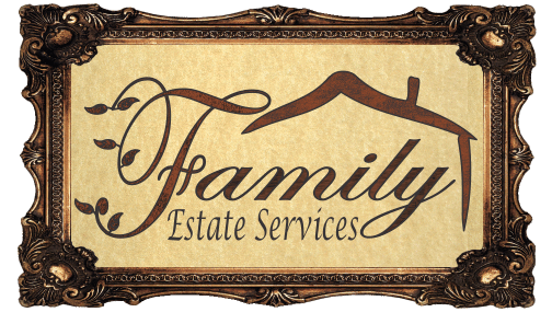 Family Estate Services in Rocklin, CA