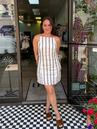 True Soul Boutique in Huntington, WV (2)