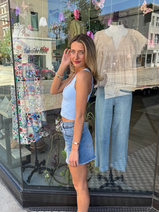 True Soul Boutique in Huntington, WV (3)