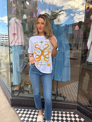 True Soul Boutique in Huntington, WV (4)